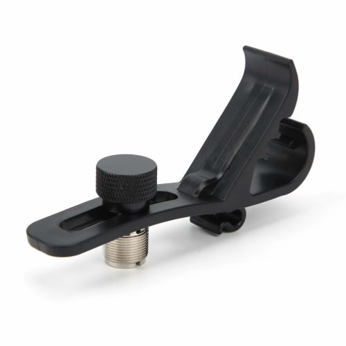 4 штуки Зажимы для микрофона барабана, Ударопрочный фиксированный держатель для музыкальных инструментов, Приспособление для фиксации заготовки, Зажим для микрофона барабана, Зажим для тома, Зажим для малого барабана