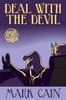 Книга Deal With The Devil : Circles In Hell, Book Three : 3