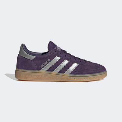 Handball Spezial [JP9235] [Отправка из Кореи] 100% Оригинал