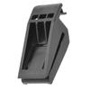 1x Фиксатор стойки капота для Honda Accord 2008-2012 91503TA0A01