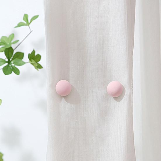 16 шт. Зажимы для пододеяльника, двусторонние булавки для пододеяльника, фиксаторы для простыней с ящиком для хранения, мягкий тканевый материал, булавки для одеяла, для стеганых одеял, подушек, штор