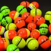 Beans Knot Stopper Buoy Fishing Float Kit Rock Fishing Fishing Tackle Bobber Accessories