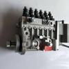 Топливный насос высокого давления K3018-600KW PT для генераторного двигателя Dongfeng/Cummins 4951362
