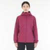 Cold Weather Jacket Breeze Barrier Toy II Jacket MIV03143 Foggy Dew M [Millet] Water-Repellent [Ladies] (NEW LOGO)