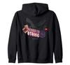 DreamWorks How To Train Your Dragon Toothless Ready To Strike Zip Hoodie