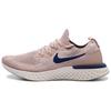 Epic React Flyknit диффузный темно-серый AQ0067-201
