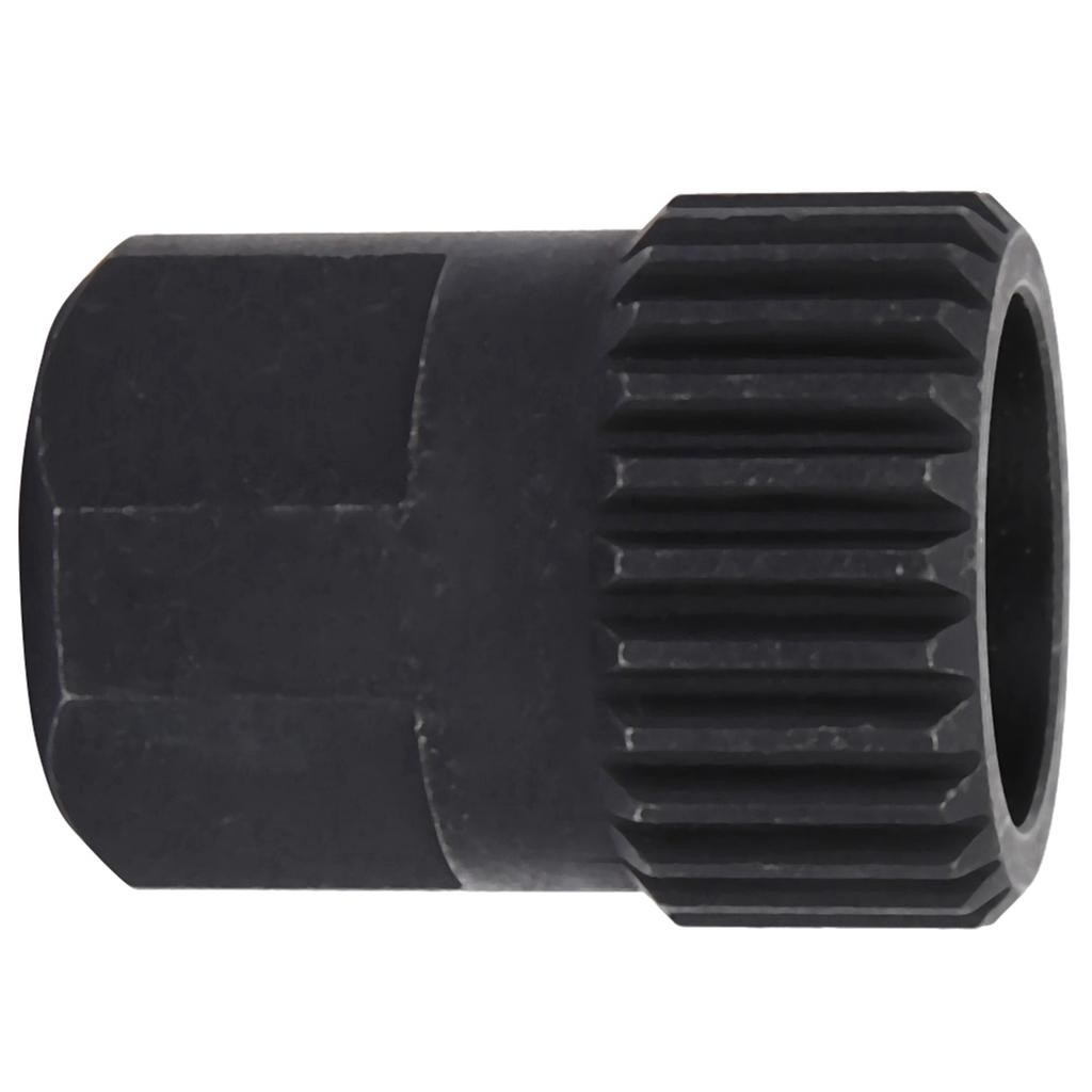 Bike Rear Hub Lock Ring Nut Removal Repairing Tool for DT Swiss DT 350 240 440 540 Ratchet