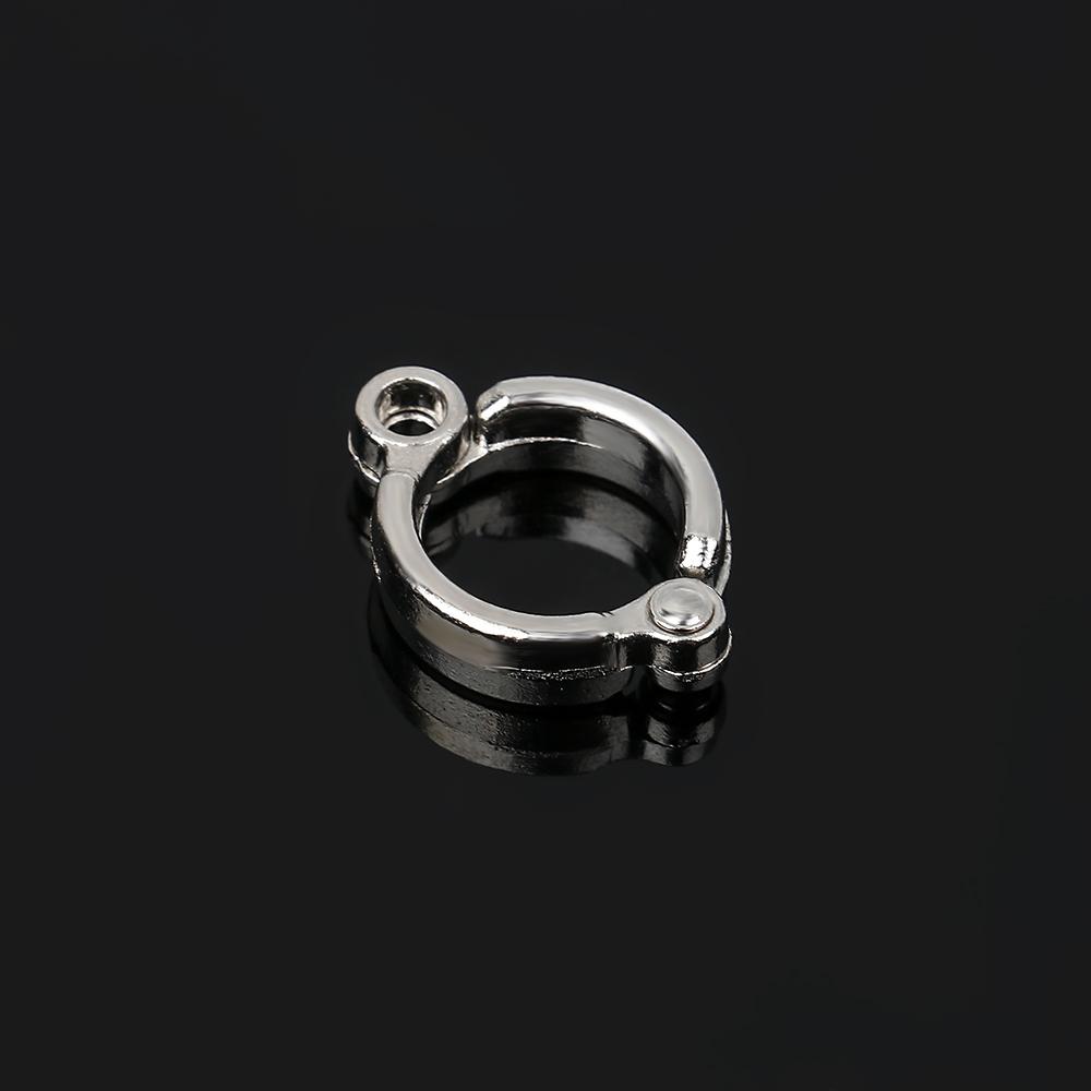 Cockatiel Macaw Parrot Bird Anti-bite Leg Ring Flying Training Leash Ultra-light Flexible Rope