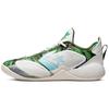 All Star Bb Shift 'Botanical' A00407C