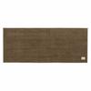 Senko Herringbone 4 Kitchen 50 X Floor Heating Made In Product Number 38514 B.B.collection Mat, Approx. 120cm, Green, Antibacterial, Odor-Resistant,