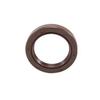 Engine Camshaft Oil Seal For Mitsubishi Montero 1994-2004 Outlander 2003-2007