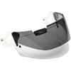 Arai Pro Shade System for Model 011070 VAS-V (old Number 1070)