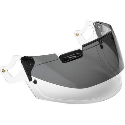 Система затенения Arai Pro для модели 011070 VAS-V (старый номер 1070)