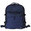 PORTER Force Daypack 855-05902