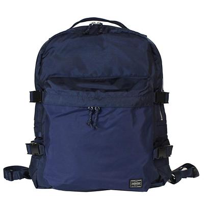 PORTER Force Daypack (Портье) 855-05902