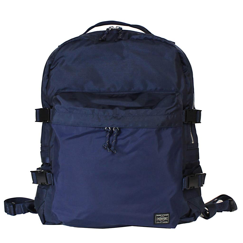 Porter Force Daypack (ПОРТЬЕ) 855-05902