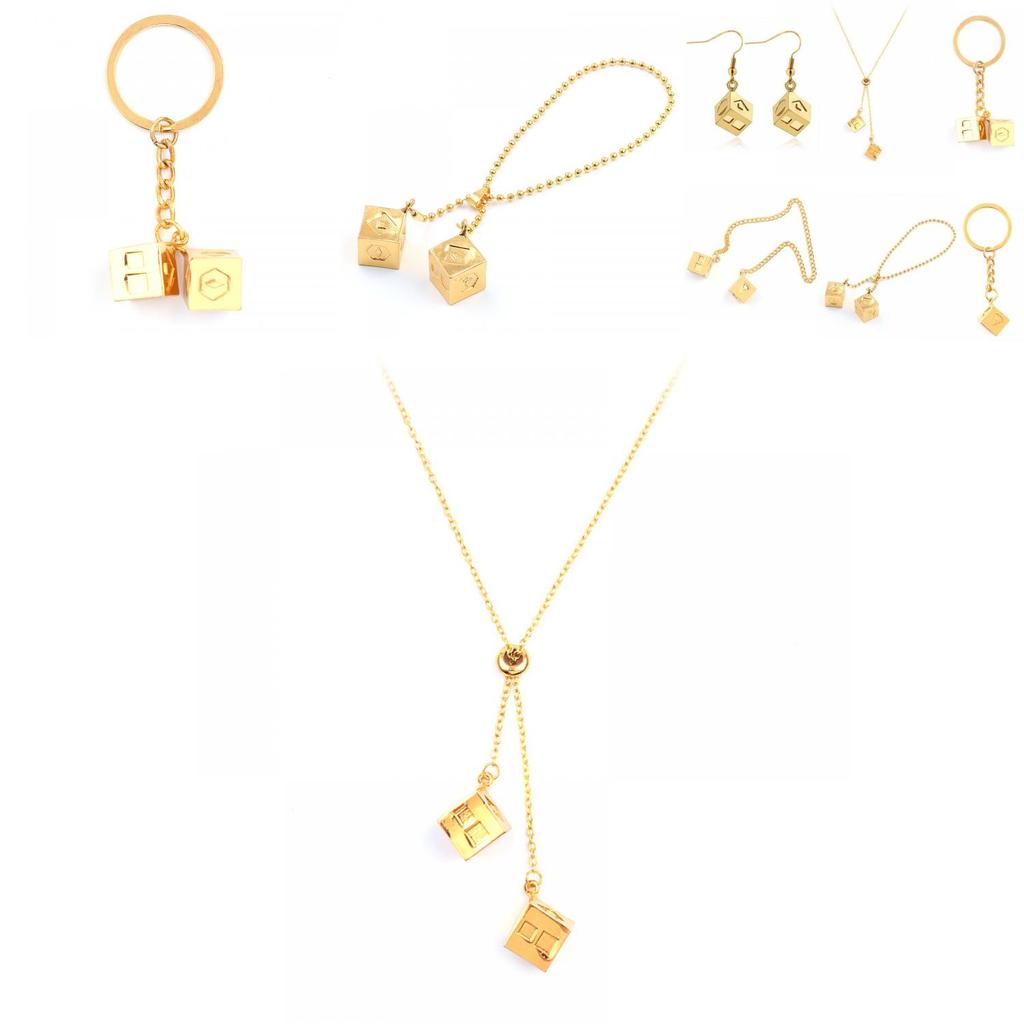 Хан А История Соло Кубик Сабакк Счастливый Кубик Сокол Тысячелетия Косплей Реквизит