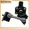33136-TR0-E01 Car Leveling Sensor With Bracket 33136 TR0 E01 For Honda Civic 9 2011-2017 Cars accessories 33136 TR0 E01