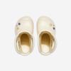 Crocs Handle It Вестерн Металлические Сапоги Малыш [CRS212547-SUMMIT WHITE]