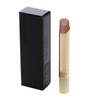 Suqqu Lip Velvet Fit Lipstick 2025 Весенняя коллекция цветов suqqu косметика макияж подарок Kouboku (02 -КОУБОКУ, 2,1 г)