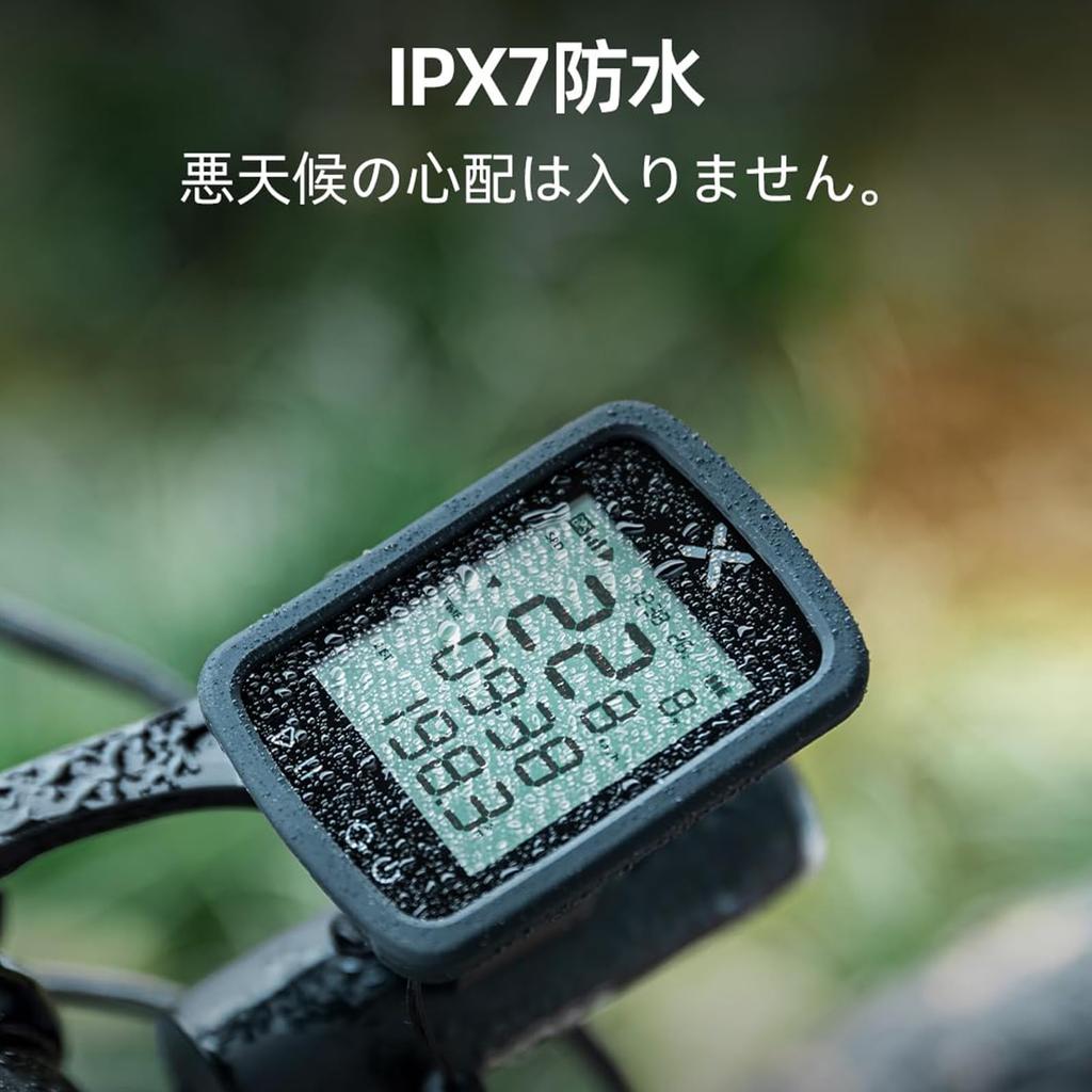 XOSS G Gen2 велосипедный компьютер GPS велосипедный компьютер 2,2 дюйма Type-C зарядка 28 часов работы IPX7 водонепроницаемый кошачий глаз велосипедный компьютер ANT+ Bluetooth