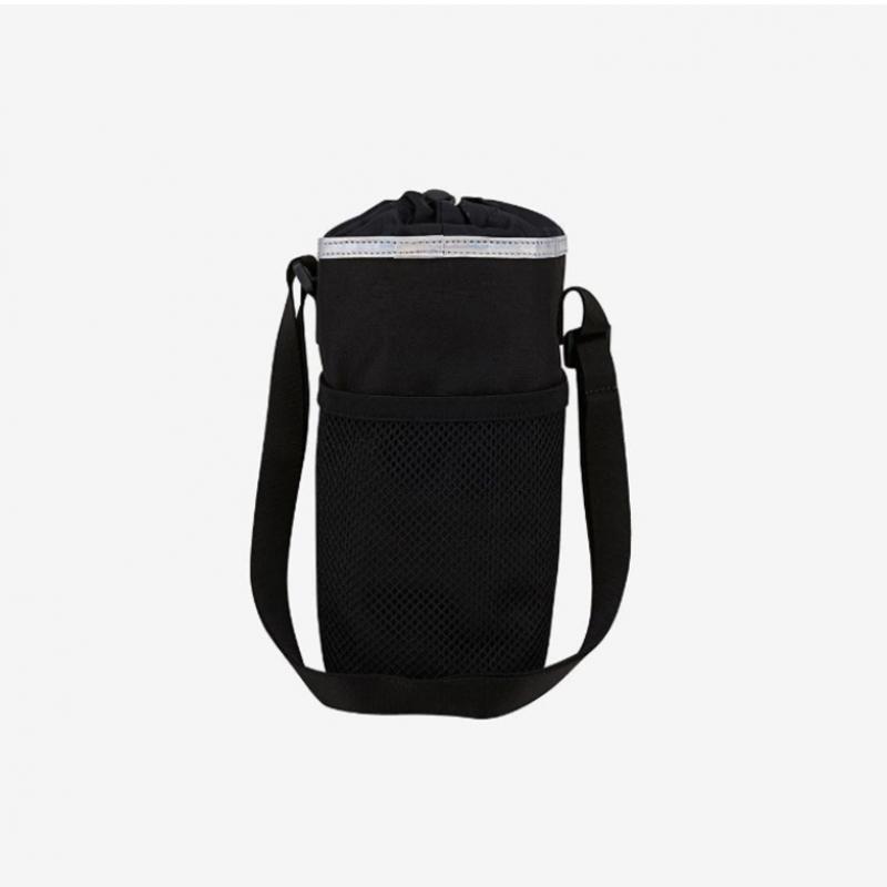 New Balance Сумка для бутылок с водой через плечо Nk8adf305u 19 шт.