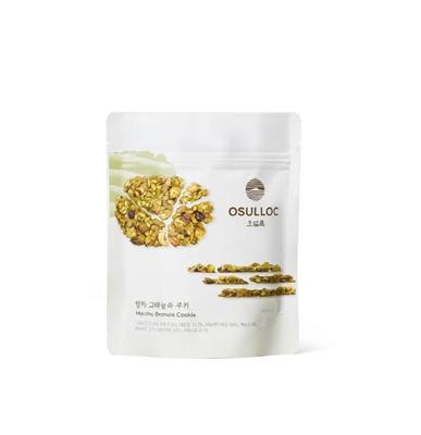 Снэки – Сладости