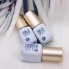SKY Glue RA-01 Golden Cap для наращивания ресниц, клей, сильный клей, быстросохнущие инструменты для макияжа, товары для салона красоты