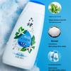 Liu Shen Icy Cool & Refreshing Shower Gel