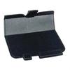 Car Rear Bumper Right Tow Hook Eye Cap Cover Trim Fit For Mazda 6 2013 2014 2015 2016 2017 2018