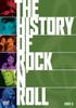 DVD  - History of Rock and Roll Vol.5 Japan Rock Used