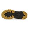 Fila Trek 1S Ткань Синтетическая кожа Флис Универсальные Удобные Амортизирующие Износостойкие Полувысокие Повседневные Мужские Повседневные F12M342125FBH