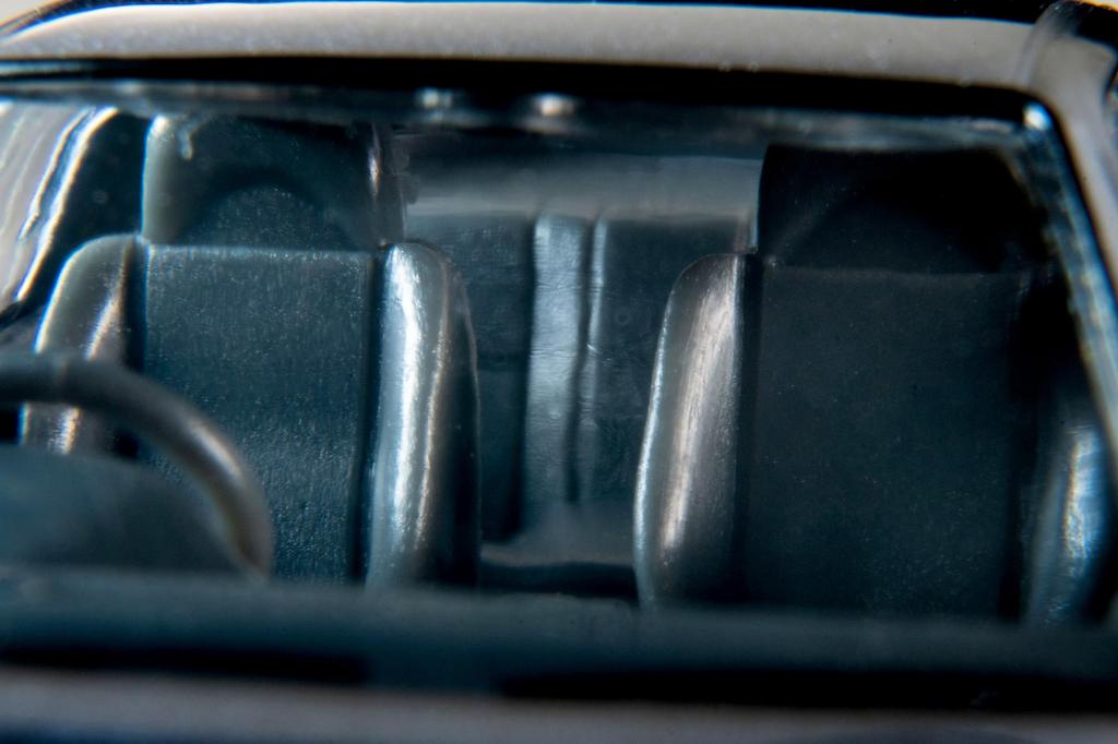 TOMYTEC Tomica Limited Vintage Neo Nissan 180SX Type X Purplish Gray 95 Year Finished Product LV-N235f