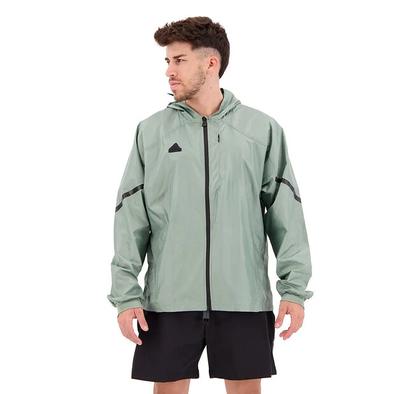 D4Gmdy full zip свитшот