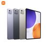 Планшет Xiaomi Pad 7S Pro 12,5 дюйма Xuanjie O1 (Китайская версия)