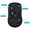 Rapoo 1620 Wireless Mouse