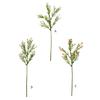 Exquisites Artificial Bouquet Artificial Gypsophila Branch Table Centerpieces
