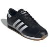 Adidas Country 2 Black White Men Sneakers Core-Black Cloud-White Carbon ID6600