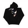 Yuqori (4 yoshdan oʻgʻil bolalar) – Hoodies, sweatshirts va sweatshirts