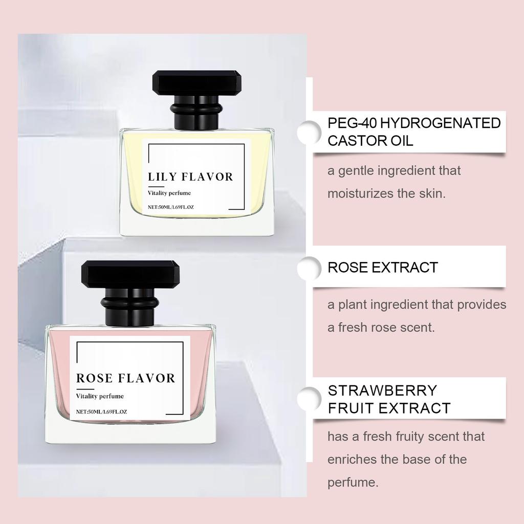 Духи Роза Парфюм источает неповторимое очарование, свежий, стойкий, подходит для всех случаев(50мл