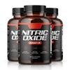 Premium Nitric Oxide Booster (60 Count) – Supports Healthy Circulation & Muscle Growth