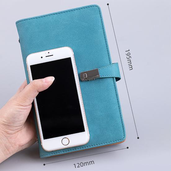 Держатель для визитных карточек, 120 слотов для карт, искусственная кожа, визитная карточка, защита для кредитных карт для домашнего офиса