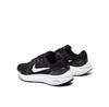Кроссовки для бега Nike Air Zoom Vomero 16