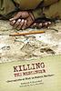 Книга Killing the Messenger : Journalists At Risk In Modern Warfare