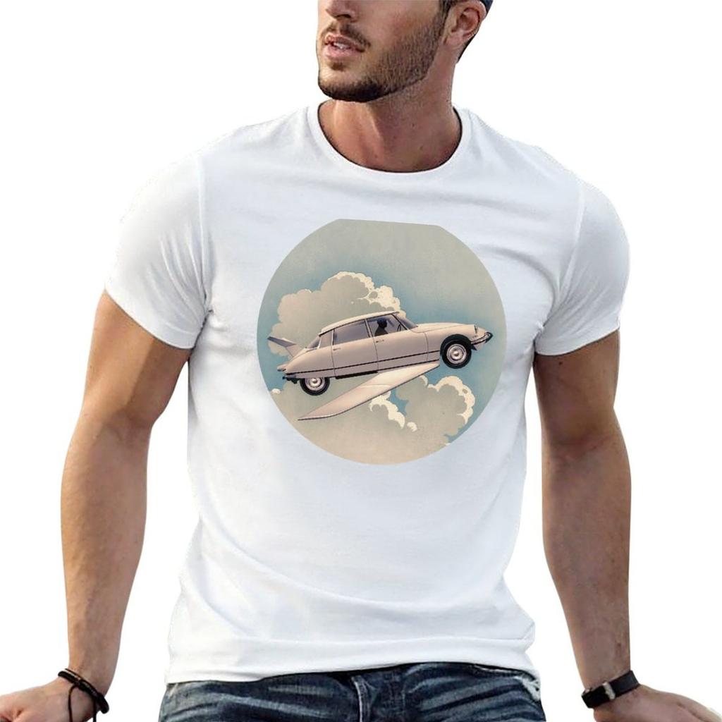 Fantomas 1965 Tshirt Trend Art Print Tshirt