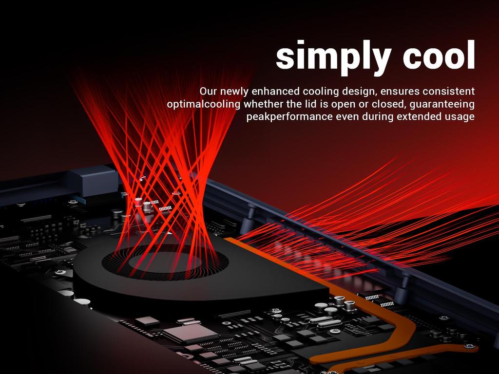 Firebat Laptop AT15 15.6 Inch Intel N150 DDR4 16GB RAM 512GB/1TB SSD 1920*1080 Windows 11 Notebook Backlit Integrated Numpad