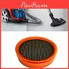 Для Philips Fc8009 Fc8081 Fc6723 Fc6724 Пылевой фильтр Часть Большая Площадь Бытовая Уборка
