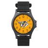 Часы Timex Men's NFL Pride 40 мм Nashville Predators, Nashville Predators