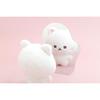 MV35001 Ishiyo-chan "Junior-chan Appears" Plush Toy Junior-chan