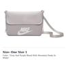 Nike Sportswear Women's Futura 365 Crossbody Bag 3L CW9300-019